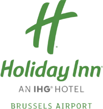Holiday Inn Brussels Airport